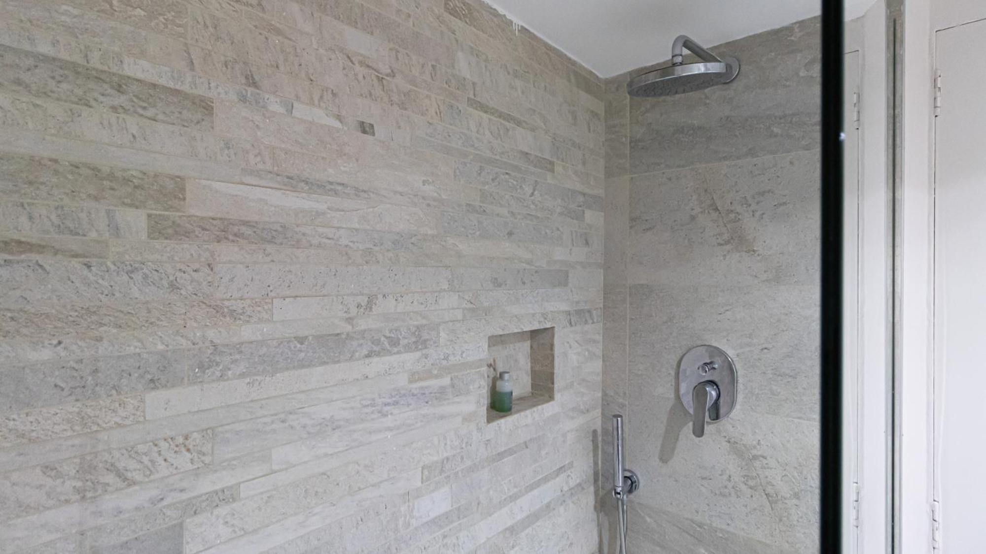 Italianway-Gian Galeazzo Apartamento Milão Exterior foto
